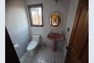 401 Shorewood Court, Valparaiso, IN 46385 - Photo 7