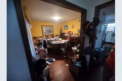 401 Shorewood Court, Valparaiso, IN 46385 - Photo 5