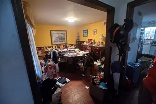 401 Shorewood Ct, Valparaiso, IN 46385 - Photo 5