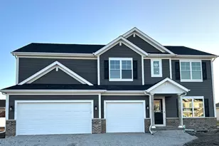 5513 Jaskula Ln, Schererville, IN 46375 - Photo 1