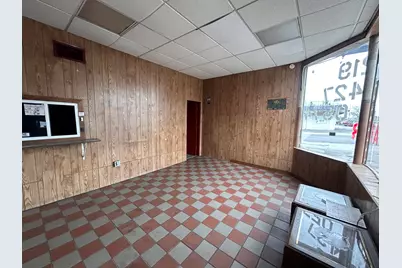 2000 W Ridge Road, Gary, IN 46408 - Photo 5