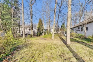 1642 Commodore Ln, Chesterton, IN 46304 - Photo 29