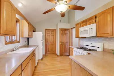 1642 Commodore Lane, Chesterton, IN 46304 - Photo 11