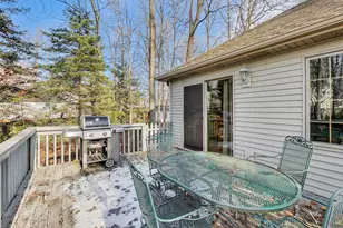 1642 Commodore Ln, Chesterton, IN 46304 - Photo 25