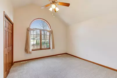 1642 Commodore Lane, Chesterton, IN 46304 - Photo 19