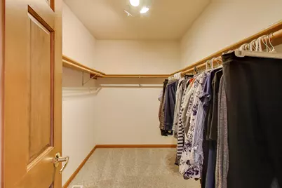 1642 Commodore Lane, Chesterton, IN 46304 - Photo 15