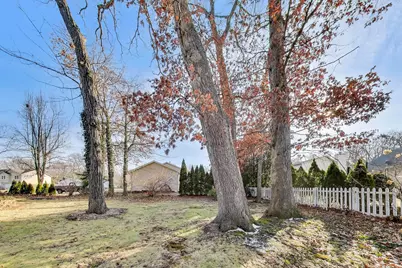 1642 Commodore Lane, Chesterton, IN 46304 - Photo 31