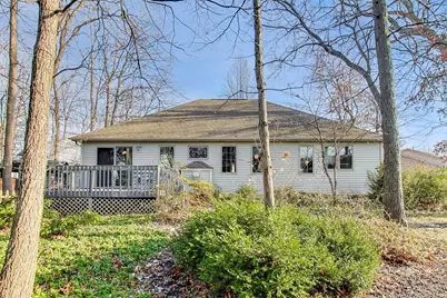 1642 Commodore Lane, Chesterton, IN 46304 - Photo 27