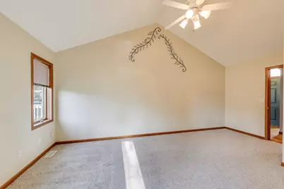 1642 Commodore Lane, Chesterton, IN 46304 - Photo 13