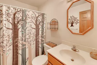 1642 Commodore Lane, Chesterton, IN 46304 - Photo 23