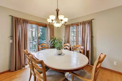 1642 Commodore Lane, Chesterton, IN 46304 - Photo 7