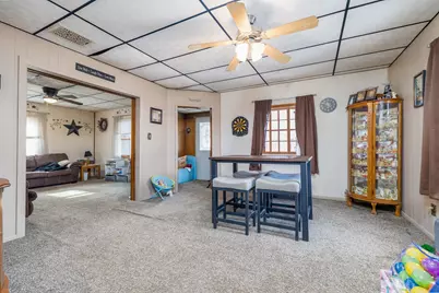 405 N Polk Street, Morocco, IN 47963 - Photo 15