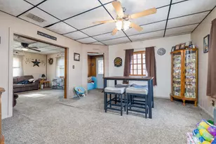 405 N Polk St, Morocco, IN 47963 - Photo 15