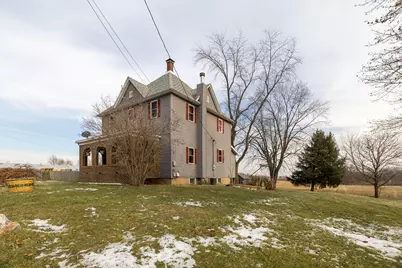 405 N Polk Street, Morocco, IN 47963 - Photo 5