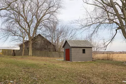 405 N Polk Street, Morocco, IN 47963 - Photo 9