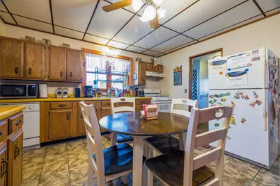 405 N Polk Street, Morocco, IN 47963 - Photo 19