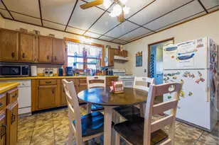 405 N Polk St, Morocco, IN 47963 - Photo 19