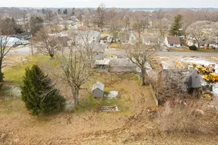 405 N Polk St, Morocco, IN 47963 - Photo 33