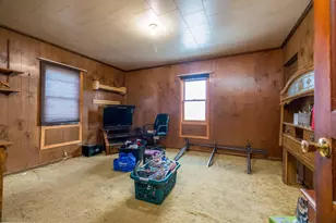 405 N Polk St, Morocco, IN 47963 - Photo 27