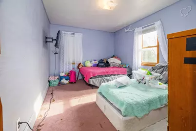 405 N Polk Street, Morocco, IN 47963 - Photo 23