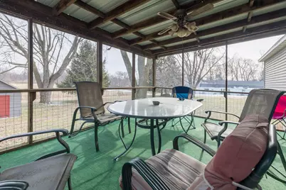 405 N Polk Street, Morocco, IN 47963 - Photo 11