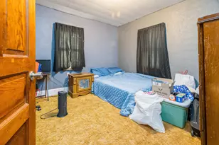 405 N Polk St, Morocco, IN 47963 - Photo 25