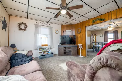 405 N Polk Street, Morocco, IN 47963 - Photo 13