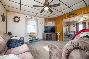 405 N Polk St, Morocco, IN 47963 - Photo 13