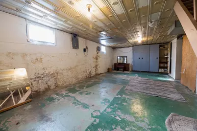 405 N Polk Street, Morocco, IN 47963 - Photo 29