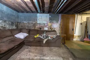 405 N Polk St, Morocco, IN 47963 - Photo 31