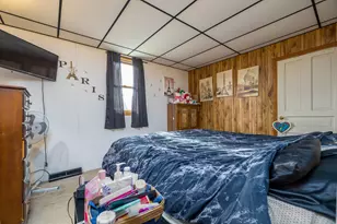 405 N Polk St, Morocco, IN 47963 - Photo 21