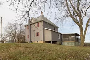 405 N Polk St, Morocco, IN 47963 - Photo 7