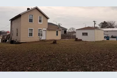 319 E Ridge Road, Griffith, IN 46319 - Photo 1