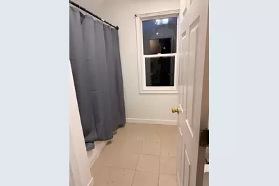 319 E Ridge Road, Griffith, IN 46319 - Photo 9