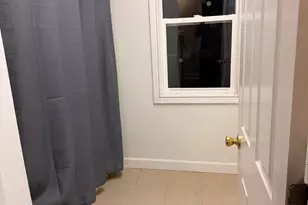 319 E Ridge Rd, Griffith, IN 46319 - Photo 9