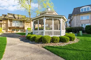 810 Swan Dr, Dyer, IN 46311 - Photo 25