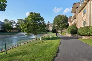 810 Swan Dr, Dyer, IN 46311 - Photo 23