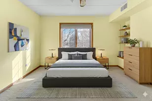 810 Swan Dr, Dyer, IN 46311 - Photo 11