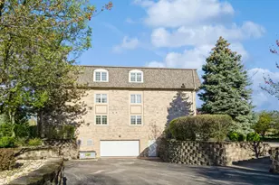 810 Swan Dr, Dyer, IN 46311 - Photo 21