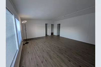 234 W Young Street, Hanna, IN 46340 - Photo 13