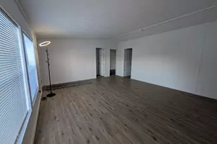 234 W Young St, Hanna, IN 46340 - Photo 13