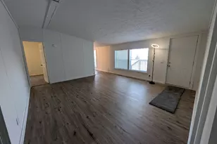 234 W Young St, Hanna, IN 46340 - Photo 3