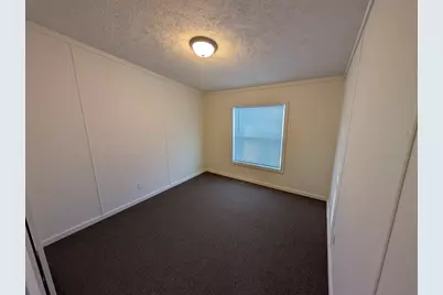 234 W Young Street, Hanna, IN 46340 - Photo 7