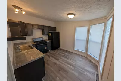 234 W Young Street, Hanna, IN 46340 - Photo 11