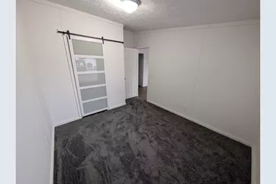 234 W Young Street, Hanna, IN 46340 - Photo 5