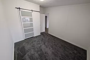 234 W Young St, Hanna, IN 46340 - Photo 5