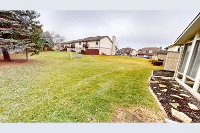 9336 Tyler Street, Crown Point, IN 46307 - Photo 33