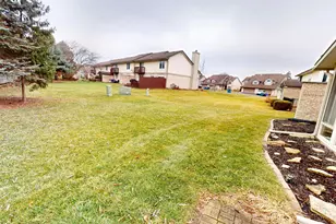 9336 Tyler St, Crown Point, IN 46307 - Photo 33