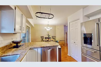 9336 Tyler Street, Crown Point, IN 46307 - Photo 13