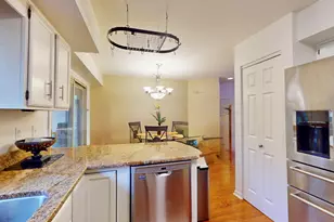 9336 Tyler St, Crown Point, IN 46307 - Photo 13